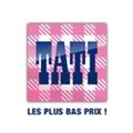 Tati : liste des magasins, points de vente, avis, codes promo